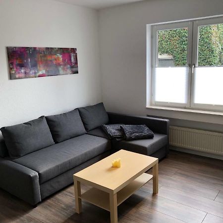 Ferienwohnung "Am Ochsentor" Andernach Exterior photo